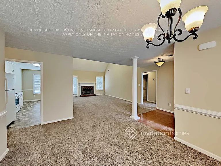400 Freedom Dr — Photo 6