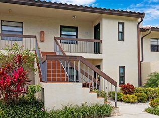 21863 Arriba Real APT 8D, Boca Raton, FL 33433