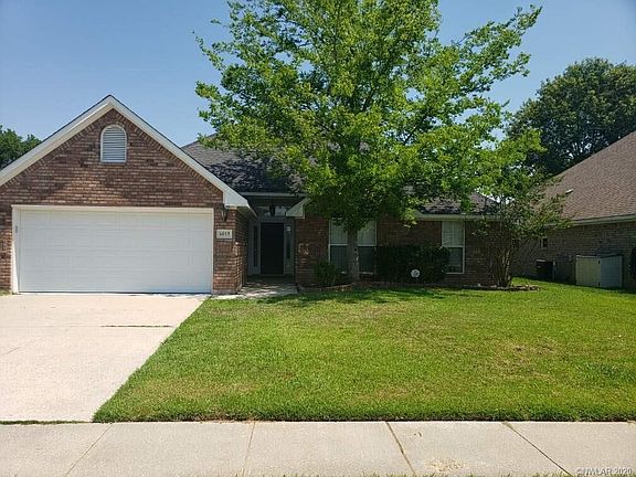 4th image of 6015 Whitney Dr