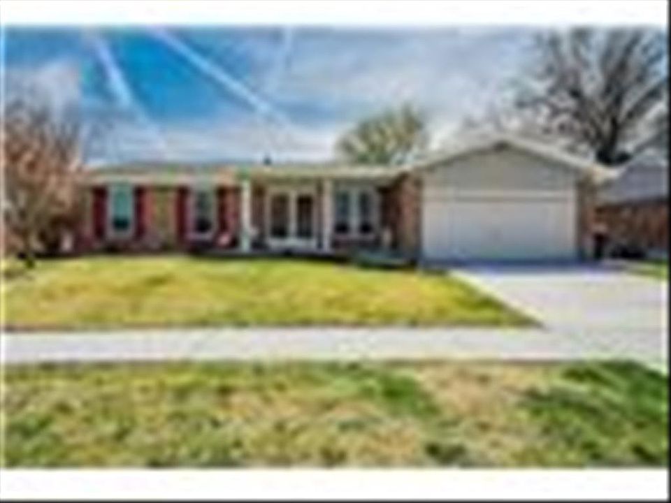 1st image of 2710 Cliffwood Trl