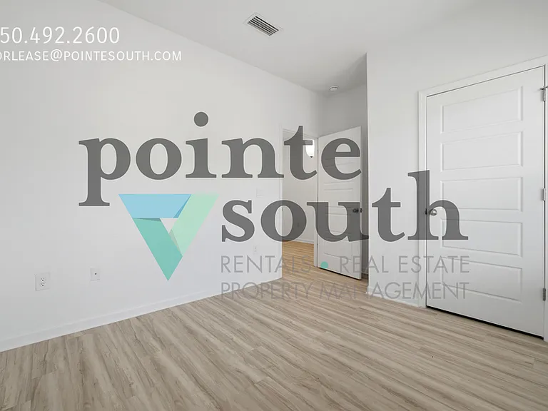 13861 Antler Hill Rd — Photo 16