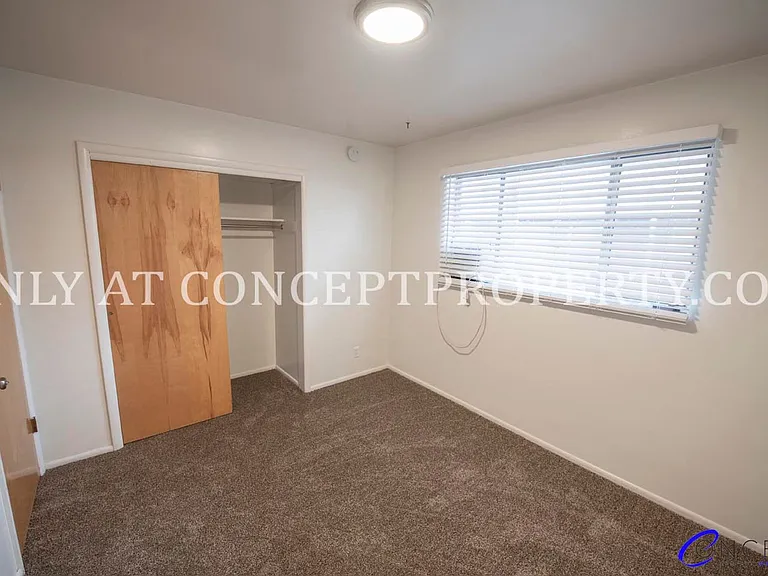 227 E St — Photo 80