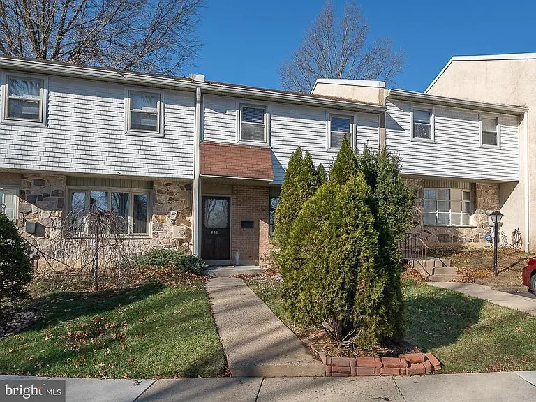 403 Woodside Cir — Photo 21