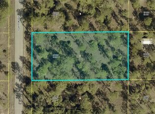 1410 Clayton Ave, Lehigh Acres, FL 33972