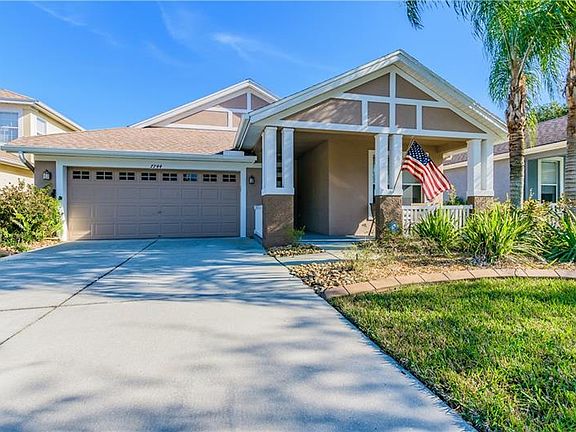 2nd image of 7744 Grasmere Dr
