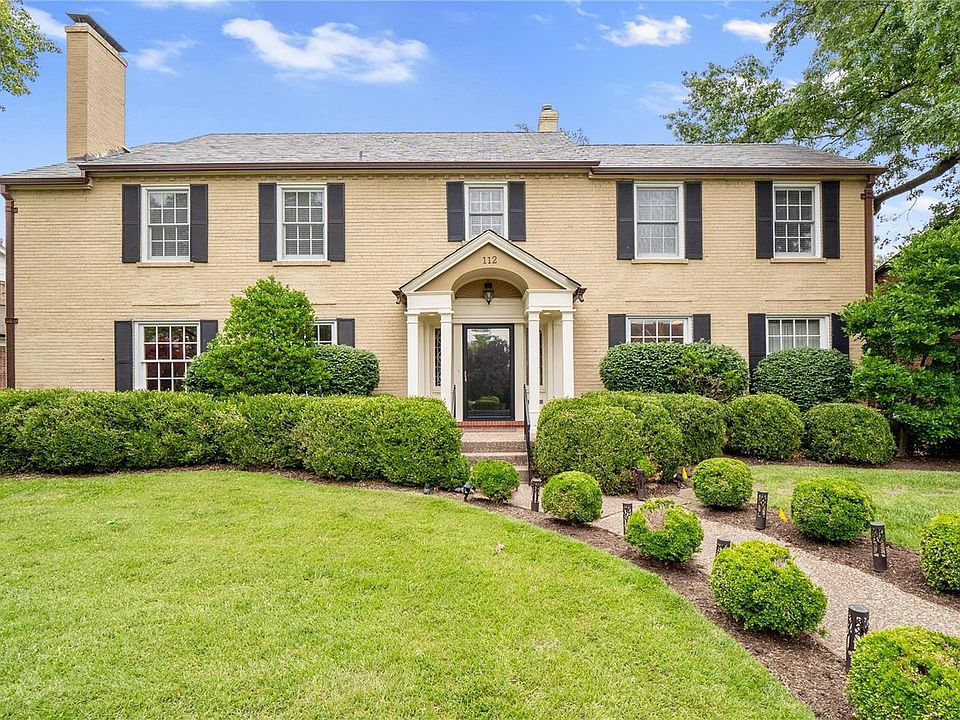 1st image of 112 Lake Forest Dr