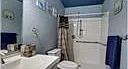 641 4th St — Photo 23