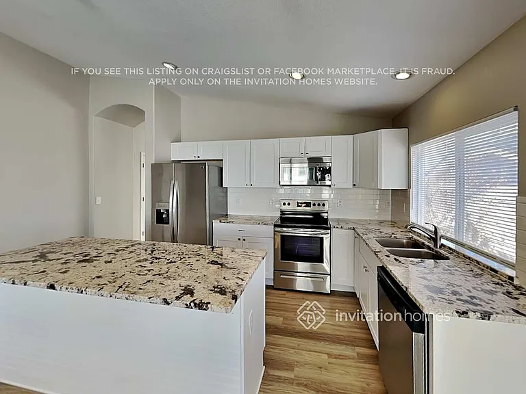 20581 E Bellewood Pl — Photo 12