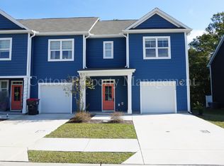 1530 Dove Shell Way, Wilmington, NC 28405