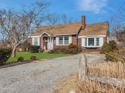 19 Pheasant Way, Blue Point, NY, 11715