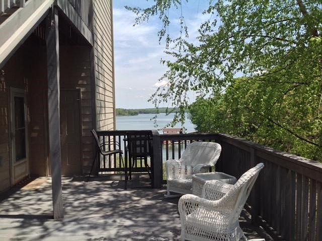 Great Lake Property