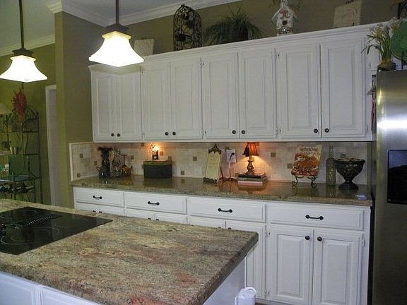 4th image of 206 Carriage Dr