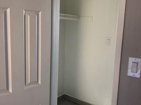 4th image of 8529 Willis Ave APT 14