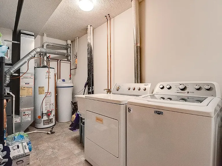 6787 Pine Crest Trl S — Photo 28