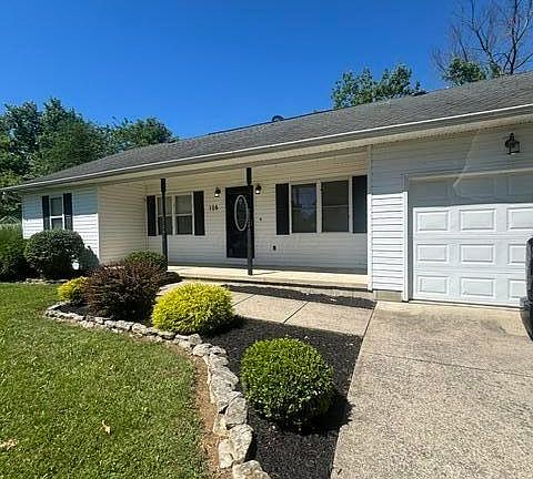 2nd image of 106 Liberty Pl
