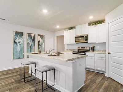 4351 White Birch Ct, Pace, FL, 32571