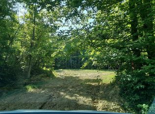 0 Penrod Rd #949, Dunmor, KY 42339