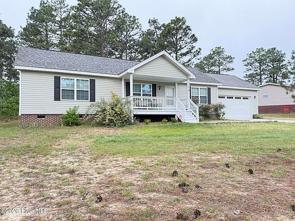 3rd image of 270 Pickett Cir