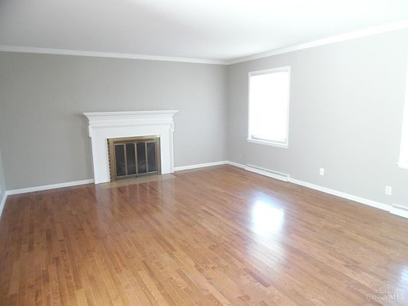 2nd image of 2059 Rolling Hills Blvd