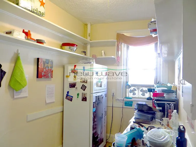 55 Park Dr #21 — Photo 7