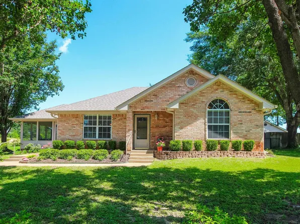 14340 Prairie Dr, Lindale, TX 75771