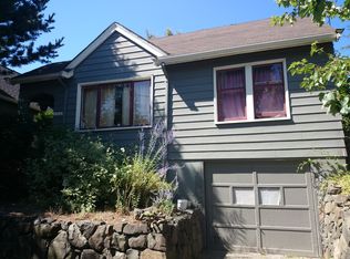 2310 E Pine St, Seattle, WA 98122