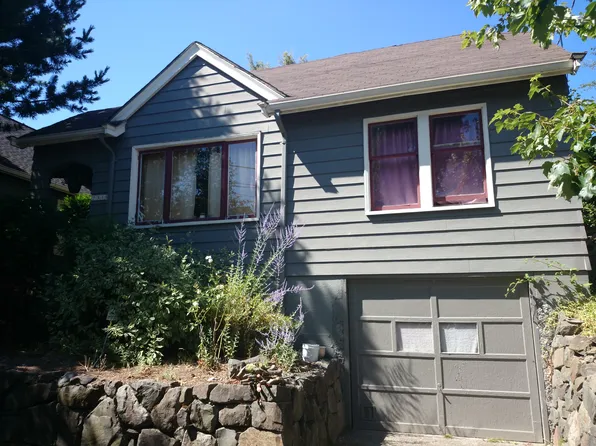 2310 E Pine St, Seattle, WA 98122