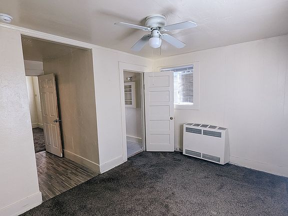 5th image of 20 W Vine St #3
