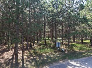 1115 Sunset Loop #29, Park Rapids, MN 56470