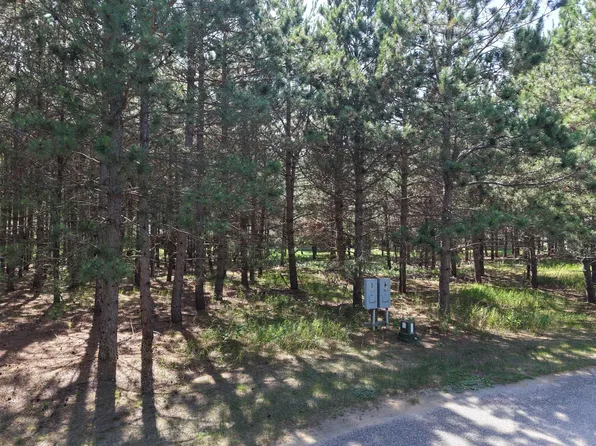 1115 Sunset Loop #29, Park Rapids, MN 56470