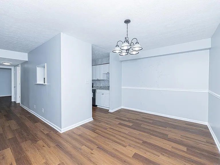 2398 Lawrenceville Hwy #U — Photo 8