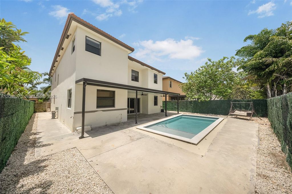 11731 SW 234th St, Homestead, FL - View 6