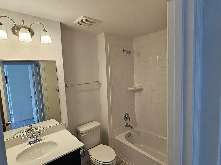 202 Griffith Dr — Photo 15
