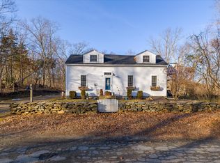 32 Herrick Rd, Brooklyn, CT 06234