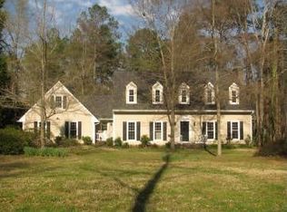 265 Beacon Hl, Macon, GA 31210