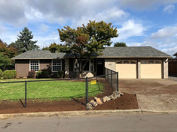 4th image of 395 Alderwood Pl