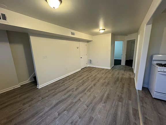 4th image of 7239 Holabird Ave APT 1