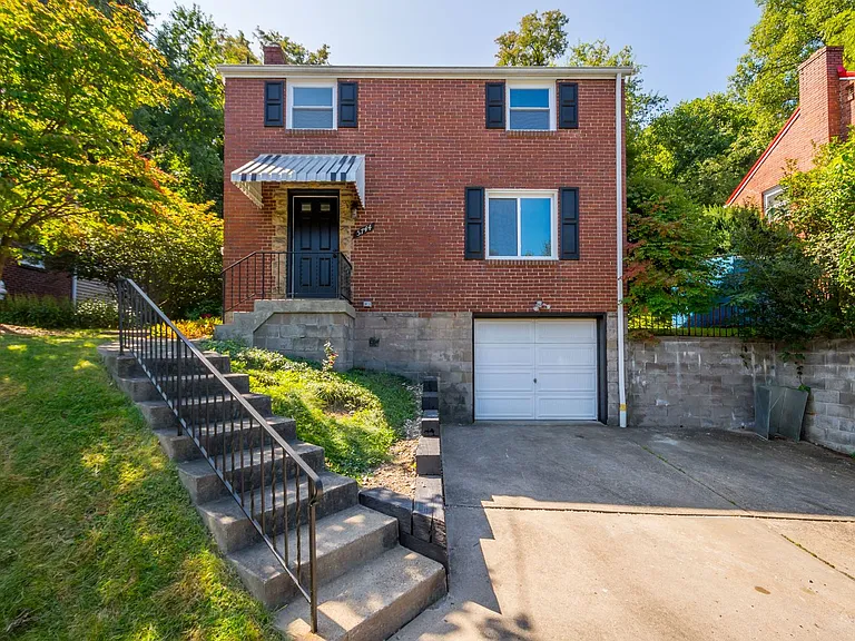 5744 Poketa Rd — Photo 1