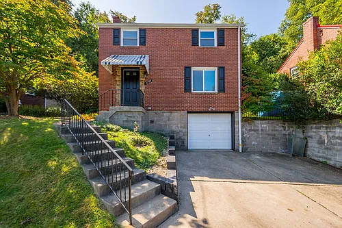 5744 Poketa Rd Photo 1