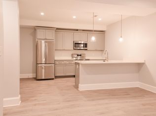 1423 Buchanan St NW, Washington, DC 20011