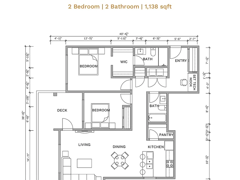 7 Erskine Ln — Photo 14