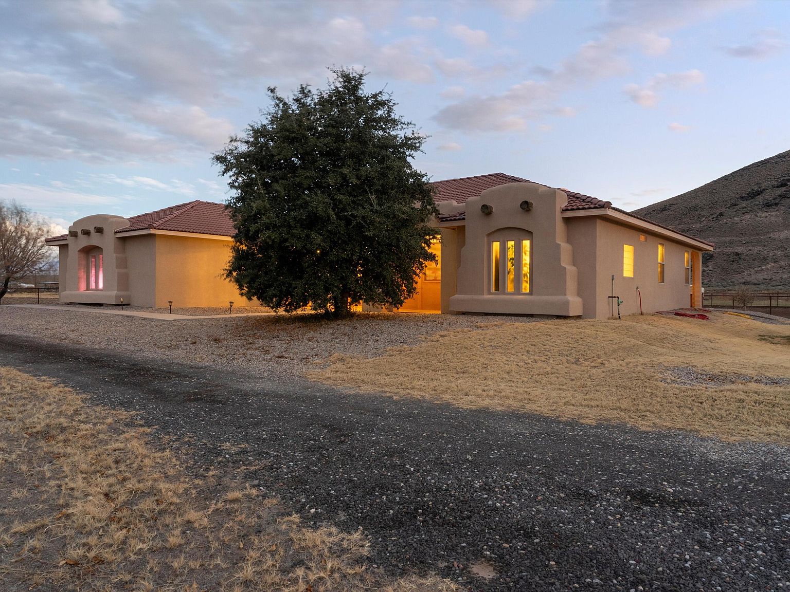 26 Bendita Loma, Los Lunas, NM 87031 MLS 1054305 Zillow