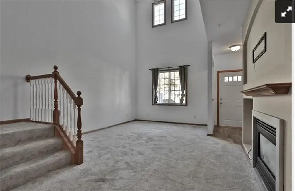 2 bed, 1.5 bath, 1532 sqft, $2,300 — Photo 3