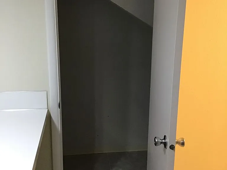 Beverly Ann Apartments — Photo 36