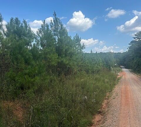 4th image of 0 Cook Rd Lot 3