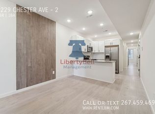 5229 Chester Ave #2, Philadelphia, PA 19143
