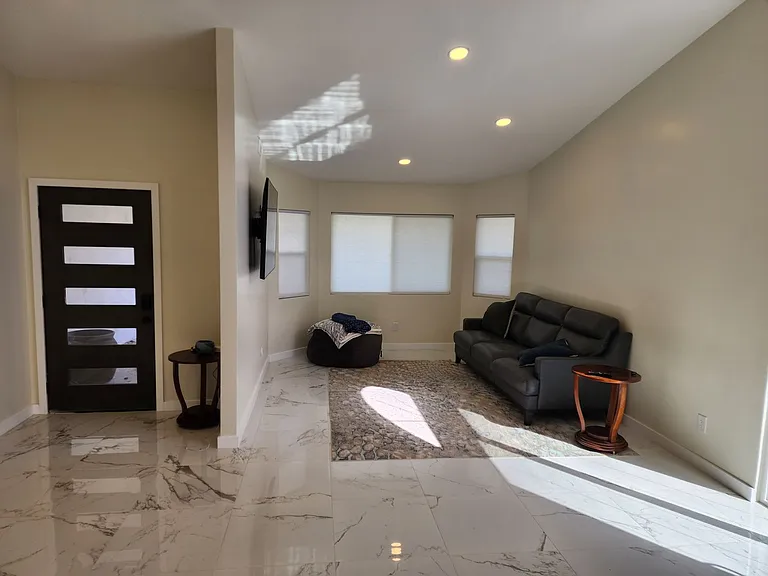 3419 Townwood Ct #1 — Photo 5