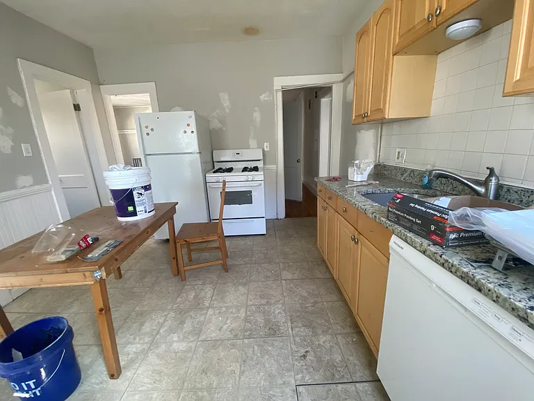 36 N Beacon St #2 — Photo 16