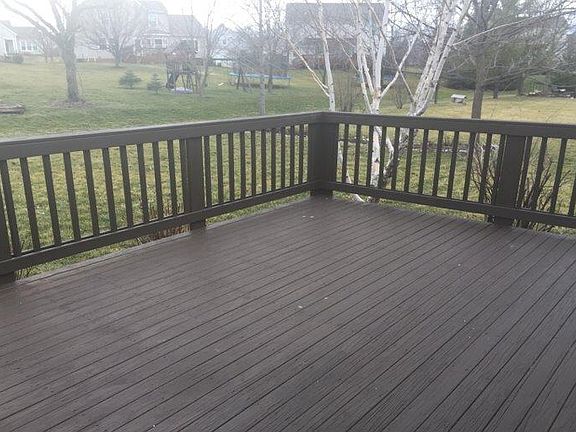 3rd image of 7669 Misty Springs Ct