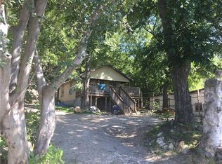 2712 Oak Springs Rd, Austin, TX 78702